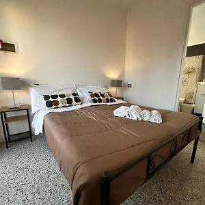 Hotel Astor, Riccione